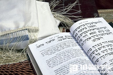 备考指南：高考数学与IB数学的区别