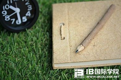 IB成绩在申请美国大学中转学分的作用