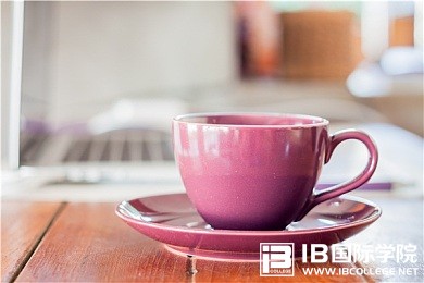 IB成绩在申请美国大学中转学分的作用