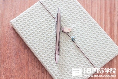 学不好IB中文A？先看看大纲要求