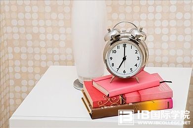 在新加坡选择国际学校，IB课程是怎么一回事？