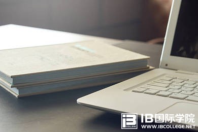 英国数学专业最好的10所大学,IB要多少分才能无压力？