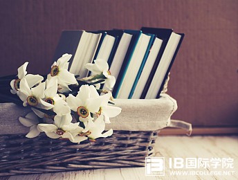 三大主流国际高中课程，到底哪个更牛？