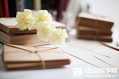 必看：解密IBDP三大核心课程