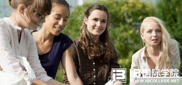 IB课程----数学的四层教学内容解析