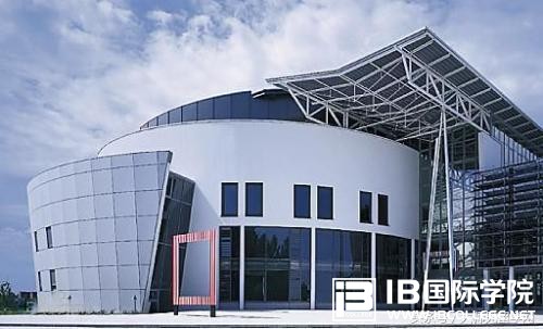 为什么IB课程让国际学校学生对它“又爱又恨”？