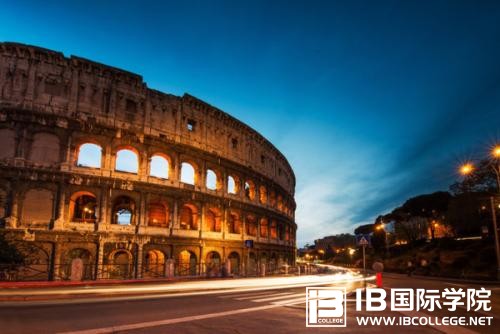 IB学习技巧你get到了吗？这样进入名校才不难