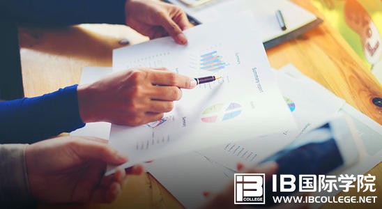 IB课程和A-level有什么明显区别？