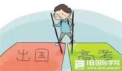 国际IB课程如何融入到中国课程？