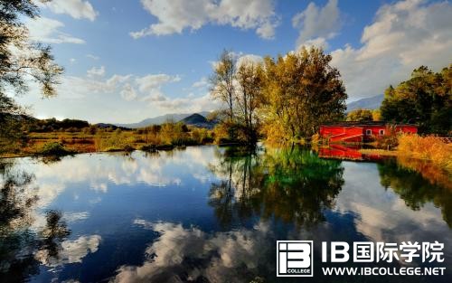 IB物理SL与HL的区别在哪里