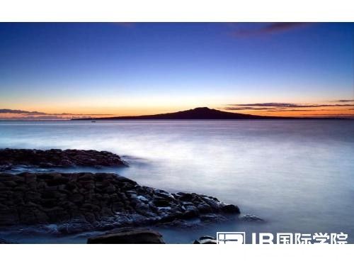 新手如何了解IB课程