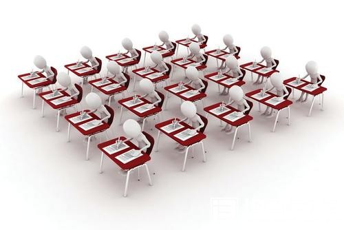 IB数学改革了,内容有哪些变化呢？