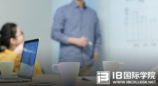 培养国际化思维,IB课程的魅力让你想象不到!