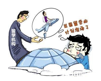 上海IB课程学校的高中有哪些(下)