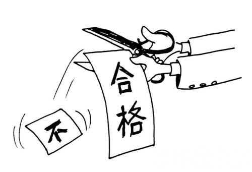 在IB历史的备考过程中我们都该注意些什么呢？