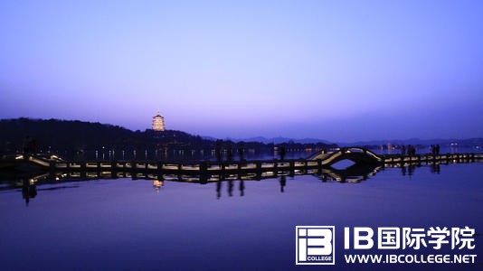 英国G5名校热门专业IB成绩要求