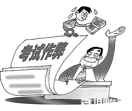 解读艺术在IB国际教育的作用