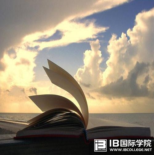 解读IB课程体系及特色