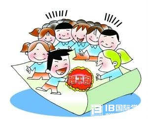 IB数学课程包含哪些内容？