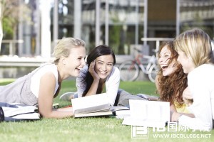 IB历史考试技巧及考试时间分配