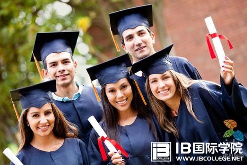 IB物理课程的学习指南介绍