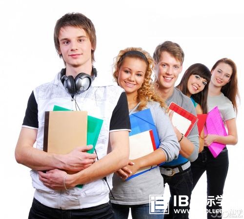 IB生物培养学生的什么能力及生物填空题解析