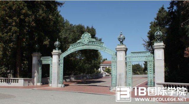 IB数学科目主要包含哪些内容