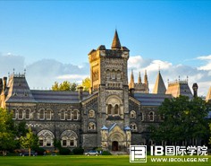 2019年IB历史备考高分经验