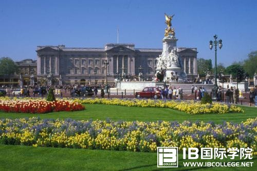 IB数学课程：完整数列解析