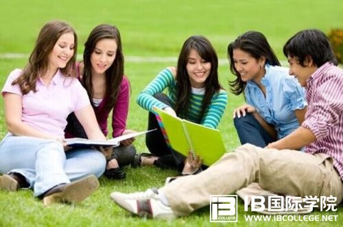 IB数学课程：完整数列解析