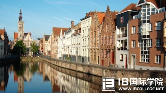 2019年IB经济课程学习技巧