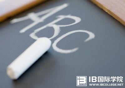 IB课程是如何评分的