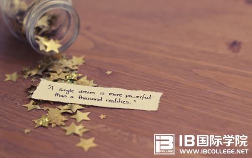 IB课程有哪些优点和缺点