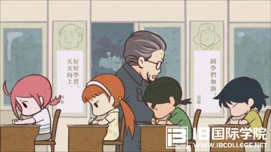 IB艺术EE作文怎么写才好