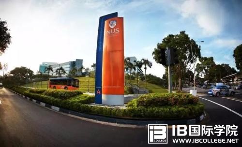 IB艺术课程中的音乐是怎样的