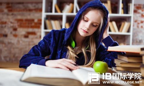 国际IB课程和美国AP预科的区别