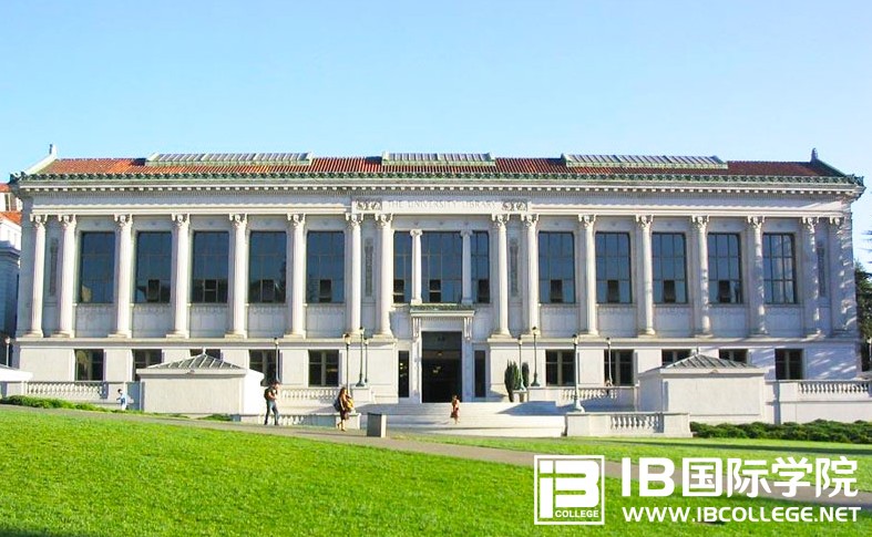 IB地理的核心主题介绍