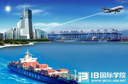 2019年IB物理备考五大建议