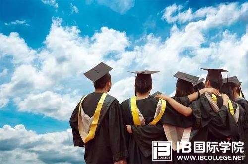 IB历史课程与其他课程有什么不同