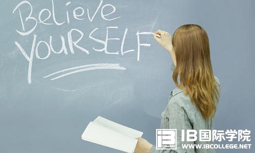 IB计算机是什么？