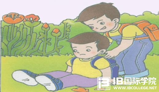 IB课程毕业需要满足哪些要求