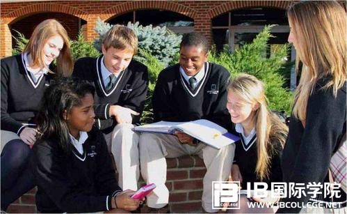 2019年IB历史备考技巧