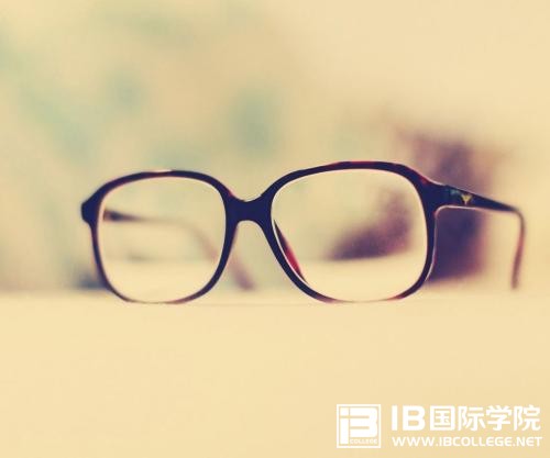 解析有哪些IB拓展课程