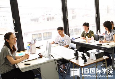 IB的数学和高考数学哪个难度更大