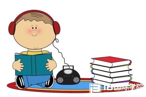 IB商业管理专业偏重学习什么内容