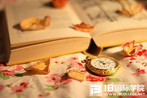 IB课程考试取得多少分才算得上优秀？