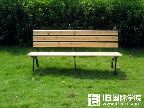 IB数学对数函数的定义及性质