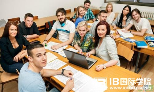 IB课程多少分,可以上澳洲大学留学
