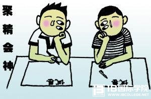 IB物理学习指南介绍