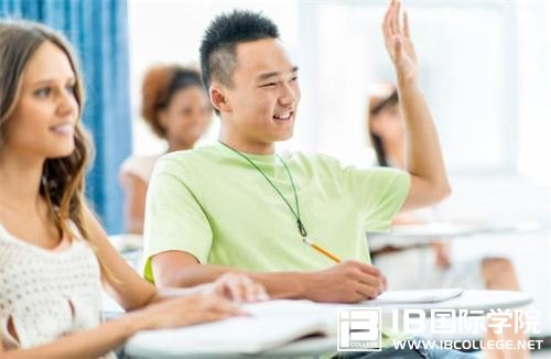 IB生物课程学什么内容,大家是否有必要选择？